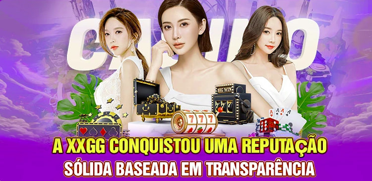 Central de dúvidas rápidas sobre o app pk777