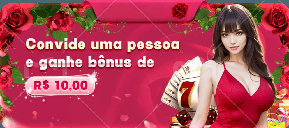 Apostas esportivas pk777 - futebol e esportes ao vivo