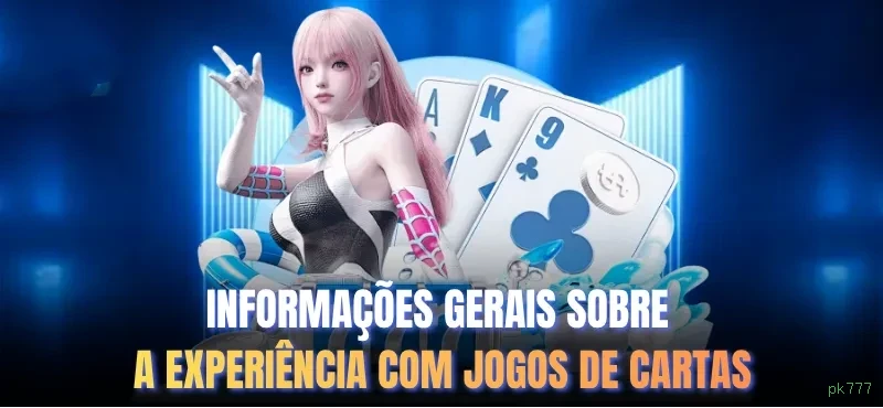 Starlight Princess - Slot game com multiplicadores na pk777