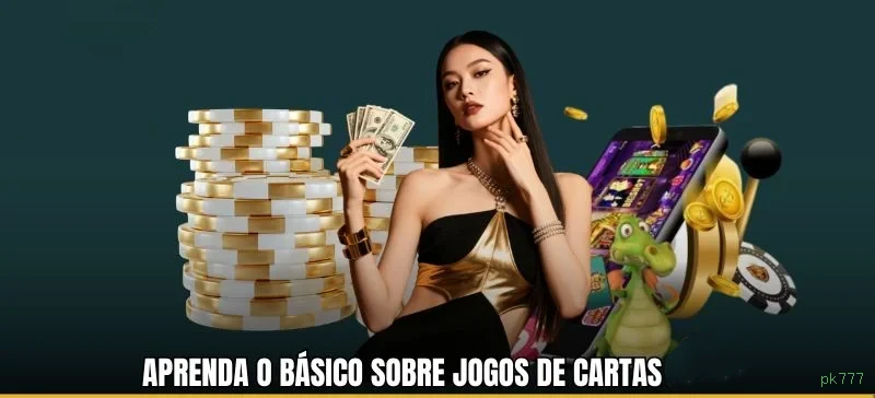 Cashback VIP pk777 - reembolso semanal